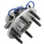 MOOG 515174 HUB ASSEMBLY
