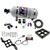 NITROUS EXP 6357010 NITROUS OXIDE INJECTION SYSTEM KIT