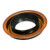 Yukon Pinion Seal for 8.75in Toyota