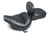 MMP Solo with Driver Backrest Original