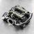 SSC Rocker Arms