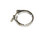 ISR Hardware & Accessories
