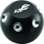 DFR Shift Knob