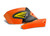 CYC Probend CRM Ultra