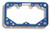 HOLLEY 108922 108-92-2 FUEL BOWL GKT2PK