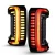ANZ LED Taillights