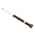 Bilstein BIL-19-019550 Bilstein 19-019550 B4 OE Replacement - Shock Absorber