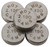 HOC Shim Kits