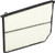 CABIN FILTER