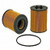 WIX FILTR LD 187 OIL FILTER