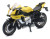 NRT Street Bikes