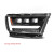 ANZ LED Headlights