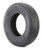 CARLSTAR 6H04521 ST175/80R13 LRD RADIAL TR
