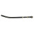 BD DIESEL 1032110 TRACK BAR KIT FORD 05-11