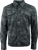 SAS Call to Arms Moto Shirts