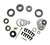 Yukon Gear Master Overhaul Kit For GM 9.25in IFS Diff / 10 & Down
