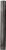 TRIMBRITE T8556 DARKEST LIMO TINT 20X5