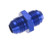 REDHORSE 815061 AN FLARE UNION
