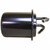 BALDWIN FILTERS BF1048 FUEL FILTER