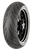 CON ContiRoad Tires