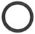 MAHLE Original Toyota Camry 01-92 Water By-Pass Connection