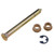 DORMAN 38410 DOOR HINGE REPAIR KIT