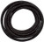 RUSSELL/EDEL 632093 #6 BLK CLOTH HOSE 20