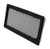 WIX FILTR LD 49192 AIR