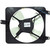 UNIVERSAL AIR COND FA50329C FAN ASSEMBLY