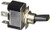 DORMAN 84896 TOGGLE LEVR LED METL AMB