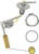 DORMAN 692118 FUEL SENDING UNIT