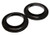 ENERGY SUSPN 96108G COIL SPRNG ISOLATORS PR