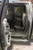 TUFFY SEC 31601 UNDERSEAT LOCKBOX