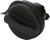 FUEL TANK CAP