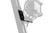 DEE ZEE DZ4451JL JEEP LIGHT BRACKET