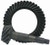 Yukon Gear High Performance Gear Set For GM 8.2in in a 3.55 Ratio