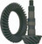 Yukon Gear High Performance Thick Gear Set For GM 7.5in in a 3.73 Ratio