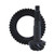 YUKON GEAR 24125 YUKON RING & PINION SETS GIVE YOU T