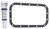 MAHLE Original Chrysler 300 13-11 Oil Pan Set