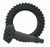 Yukon Gear High Performance Gear Set For GM 12P in a 3.55 Ratio