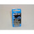 LITTELFUSE ATO25BP ATO FUSE 5 CDS/PACK  25A