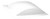 S.RECREATION SL1422WLP 14X22 LOW PROFILE SKYLIGH