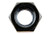 DORMAN 44024 NUT HX GR 5 5/1618