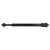 Yukon Performance Rear Driveshaft HD for 2018 Jeep Sport 4 Door Manual