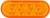 GROTE PERLUX 53963 LED STROBE LIGHT