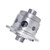 YUKON GEAR 26038 Dura Grip Slip Differential for Dana 60, 32 Spline, 4.10 & Down Ratio