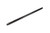 COMP CAMS 87031 HI-TECH PUSH ROD 3/8