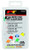 PERFORM TOOL W5376 FUSE ASSORTMENT