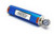 CANTON 24046 ACCUSUMP 1QT  NO VALVE