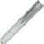 UNIVERSAL AIR COND RD10190C DRIER